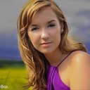 Kim Letourneau - @kim_letourneau - Twitter