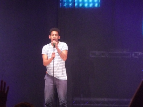 WillBiddle02's profile picture. loves Rizzle Kicks, JLS , http://t.co/A6c5XhGF