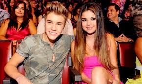 Justin Bieber is my heart and soul. @justinbieber am always believing in justin cause he means the world to me..#neversaynever #believe #justinbieber i love u ♥
