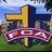 FCACentral's profile image
