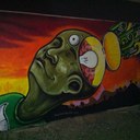 Molly Shoemaker - @mkshoe - Twitter