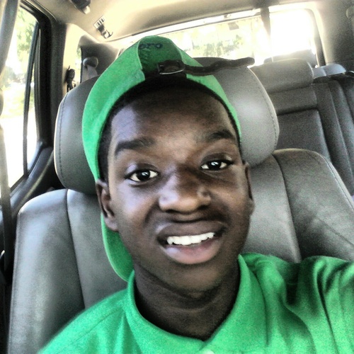 Gage_Piggie's profile picture. 8/25 VIRGO | R.I.P BUT BUT |MENTION FOR A FOLLOW BACK