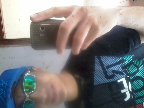 Face: http://t.co/hOiJGfjjqA