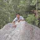 abel centeno - @velezvc - Twitter