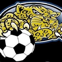Seckman Soccer (@seckmansoccer) 's Twitter Profile