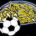 Seckman Soccer (@seckmansoccer) Twitter profile photo