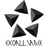 EXO_ORDER's profile image