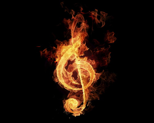NWmusicians Profile Picture