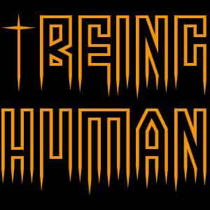 Being Human Profile