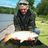 HornibrookJames's profile image