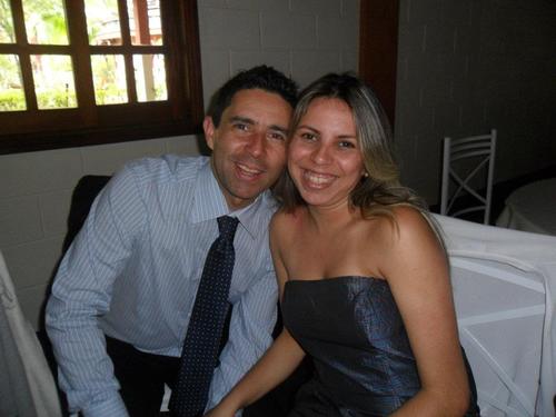 Por breve momento te deixei,mas com grandes misericórdia tornei a colher-te;** Is 54,7**