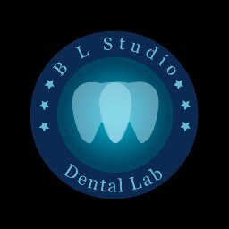 Bl Studio Dental Lab Blstudio Twitter