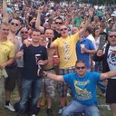 chris kerrigan - @kegsey8 - Twitter