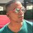 El_Manny_D's profile image