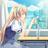 nihal_yildiz's profile image