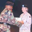 Catherine Eaves - @EffortlessPets - Twitter