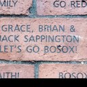 Joseph Sappington - @jbsesq - Twitter