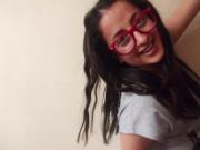 elemcoskun's profile picture. GALATASARAY !