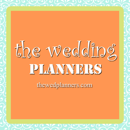 TheWedPlanners3's profile picture. Anthony @LivenItUp, Desiree @DejanaeEvents & Claudia @AsYouWishEvents bring their professional #wedding planning skills to the web for #brides everywhere!