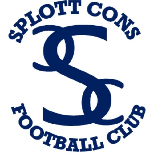 SPLOTT CONS