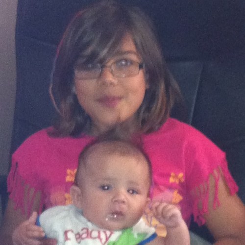 nazkoo's profile picture. 