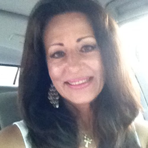 PapaIlona's profile picture. Century 21 -Luxury/Waterfront - Residential/Commercial Real Estate-Ft.Lauderdale- Blessed, saved by grace. Success is Loving & Serving others First!