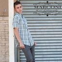 Fière d'être conne.13 ans.Trop rêveuse.Passionée.Imbécile me dit on souvent.
Compte follow back de madisonalamia.