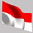 @pro_rakyat's Twitter (X) avatar