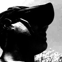 Adam Zdroik (@rotozdroik) 's Twitter Profile Photo