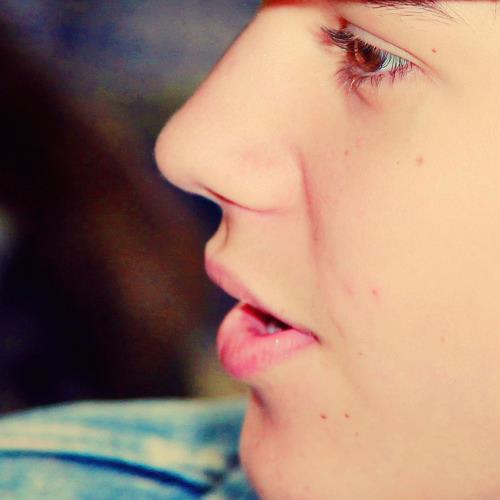 Twitter Oficial de la pagina http://t.co/4d5jjmSz!  
FollowBack :)