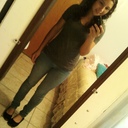 kathy galvan  - @galvan_kathy - Twitter