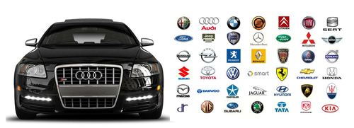 Annunci Gratuiti Auto Moto Fuoristrada Camper e Roulotte usati .Audi Mercedes Fiat Smart Volkswagen Citroen Mini Renault