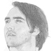 Markus Piéton (@markus_pieton) Twitter profile photo