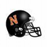 NEWCOMERSTOWN (@newcomerstown) 's Twitter Profile