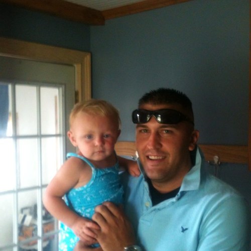 sawin37's profile picture. 