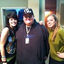 Jeffrey Post - @Jeffdpost - Twitter