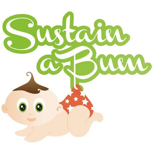 Stylish, reliable, one-size-fits-all cloth diapers - make the best choice for your baby's health, the planet and your wallet!
Aim: reduce diaper waste worldwide