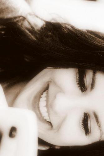 Fã Clube totalmente dedicado à @kefera. | Since: 04/08/2012 | http://t.co/pyVQMB8uOY