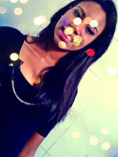,* mc guime , CORINTHIANS ♥ , 17 anos , SOLTEIRA MEMO u.u , bipopular , c-'-umenta , romantica , A D O R O um #_Funk woool ♫ ,
