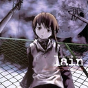 jasmin castaneda - @RikuJasmin - Twitter