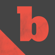 Get social with the brands you love. Backly allows startups and brands to build a private community of supporters.