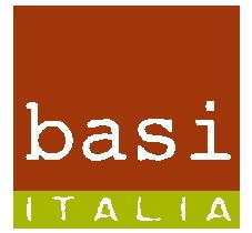 basiitalia's profile picture. fresh italian inspired food with an innovative twist in a great atmosphere