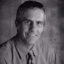 Dave Ludlow - @ludlowcd - Twitter