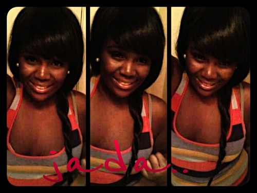 Its mehh...!.. just straight Thugging 3