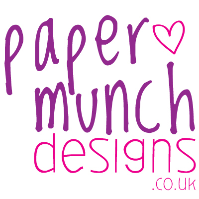 Have a delicious taste of how Paper Munch can feed your wedding stationery appetite. The yummiest of modern designs, hand crafted to tempt your big day hunger.
