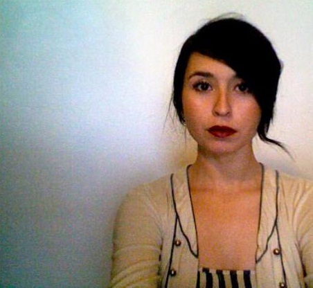 Butcher, baker, candlestick maker. Hear me rawr.