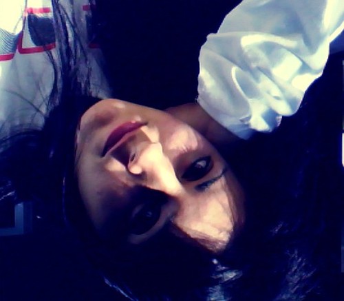 Desejo sorte aos irmãozin e as benção de jajah ♪