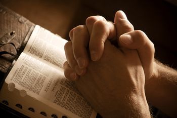 MY BIG LOVE JESUS