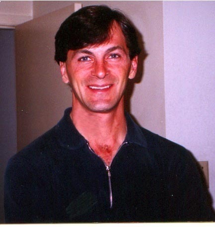 Author of Epic Fantasy, Sci-Fi (Science Fiction), Horror, Historical Fiction. Avid reader.

http://t.co/8av2dLkY