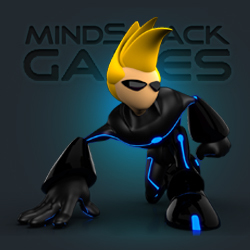 See all of our iOS/Android games & apps @ https://t.co/DICjEfbyzO including Just launched https://t.co/ZE8gtfpleT and Brawl of Cthulhu with the great James Farr